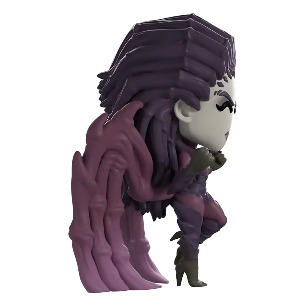 Starcraft Vinyl Figure Kerrigan 13 cm product photo