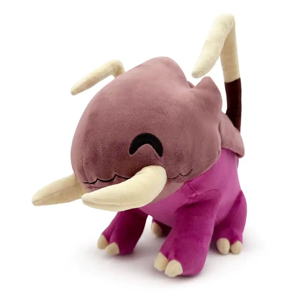 Starcraft Plush Figure Zergling 22 cm product photo