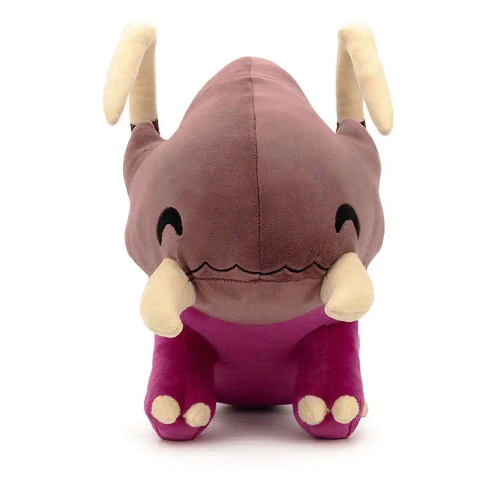 Starcraft Plush Figure Zergling 22 cm product photo