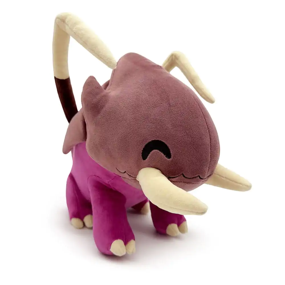 Starcraft Plush Figure Zergling 22 cm product photo