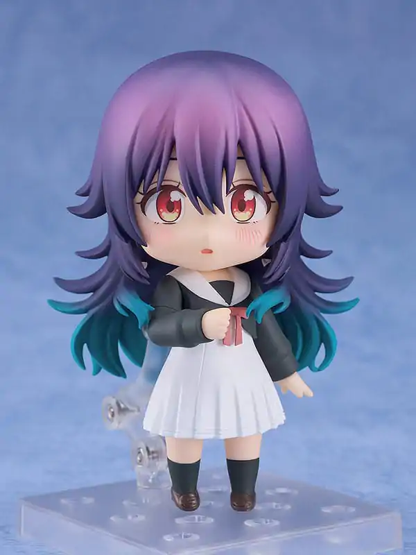 Stardust Telepath Nendoroid Action Figure Umika Konohoshi 10 cm termékfotó