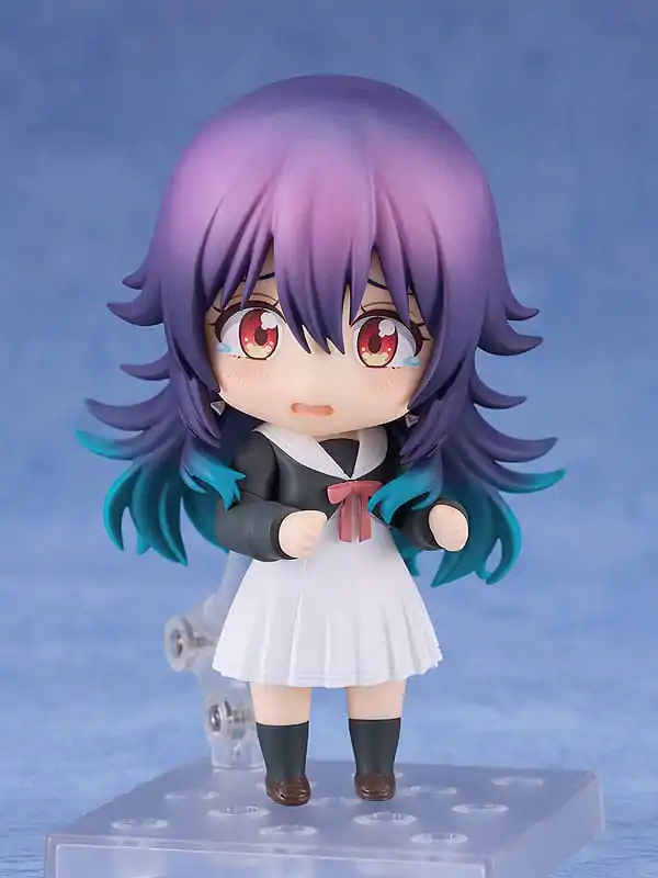 Stardust Telepath Nendoroid Action Figure Umika Konohoshi 10 cm termékfotó