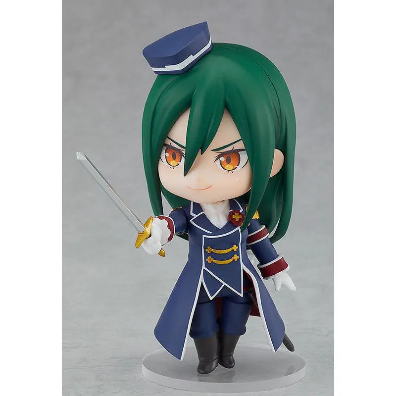 Re:Zero Starting Life in Another World Nendoroid Action Figure Crusch Karsten 10 cm product photo