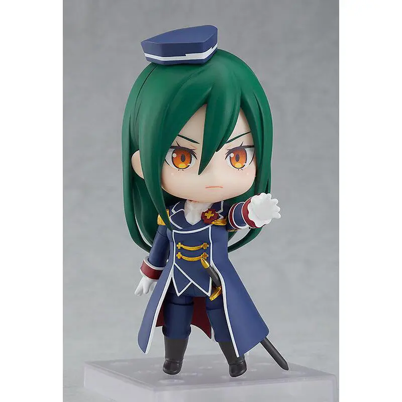Re:Zero Starting Life in Another World Nendoroid Action Figure Crusch Karsten 10 cm product photo