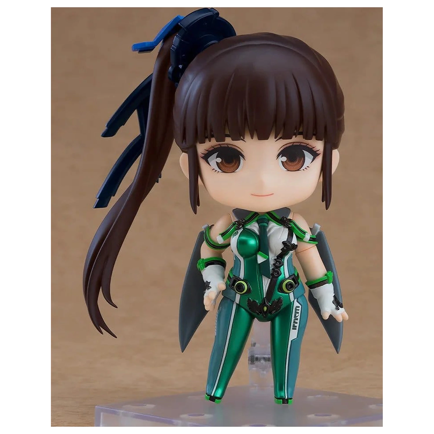 Stellar Blade Nendoroid Action Figure Eve 10 cm product photo