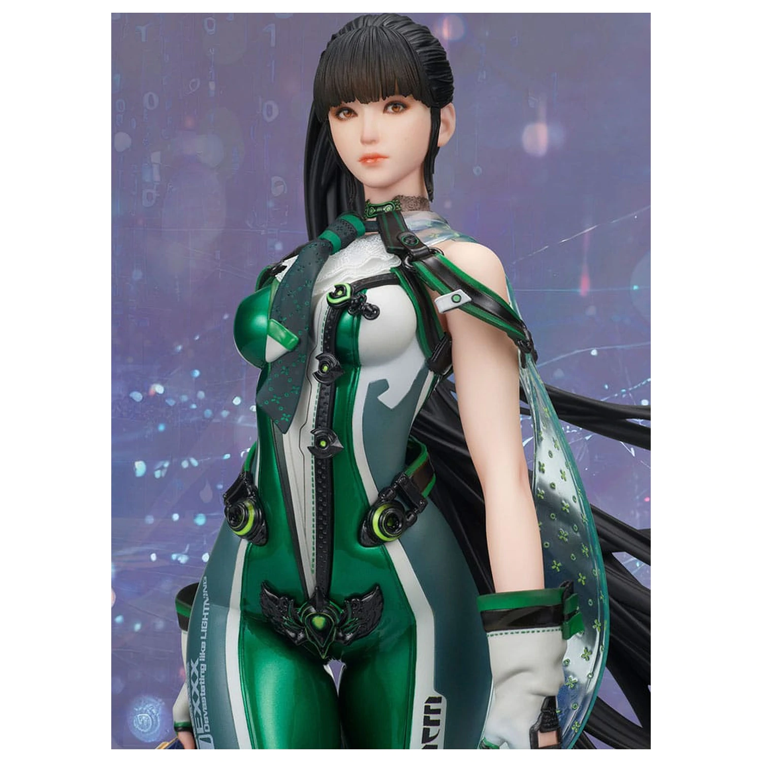 Stellar Blade PVC Statue Eve 27 cm      product photo