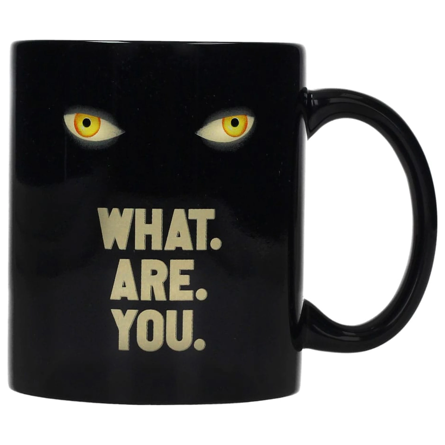Stephen King's It: Welcome to Derry Mug What. are. you.  product photo
