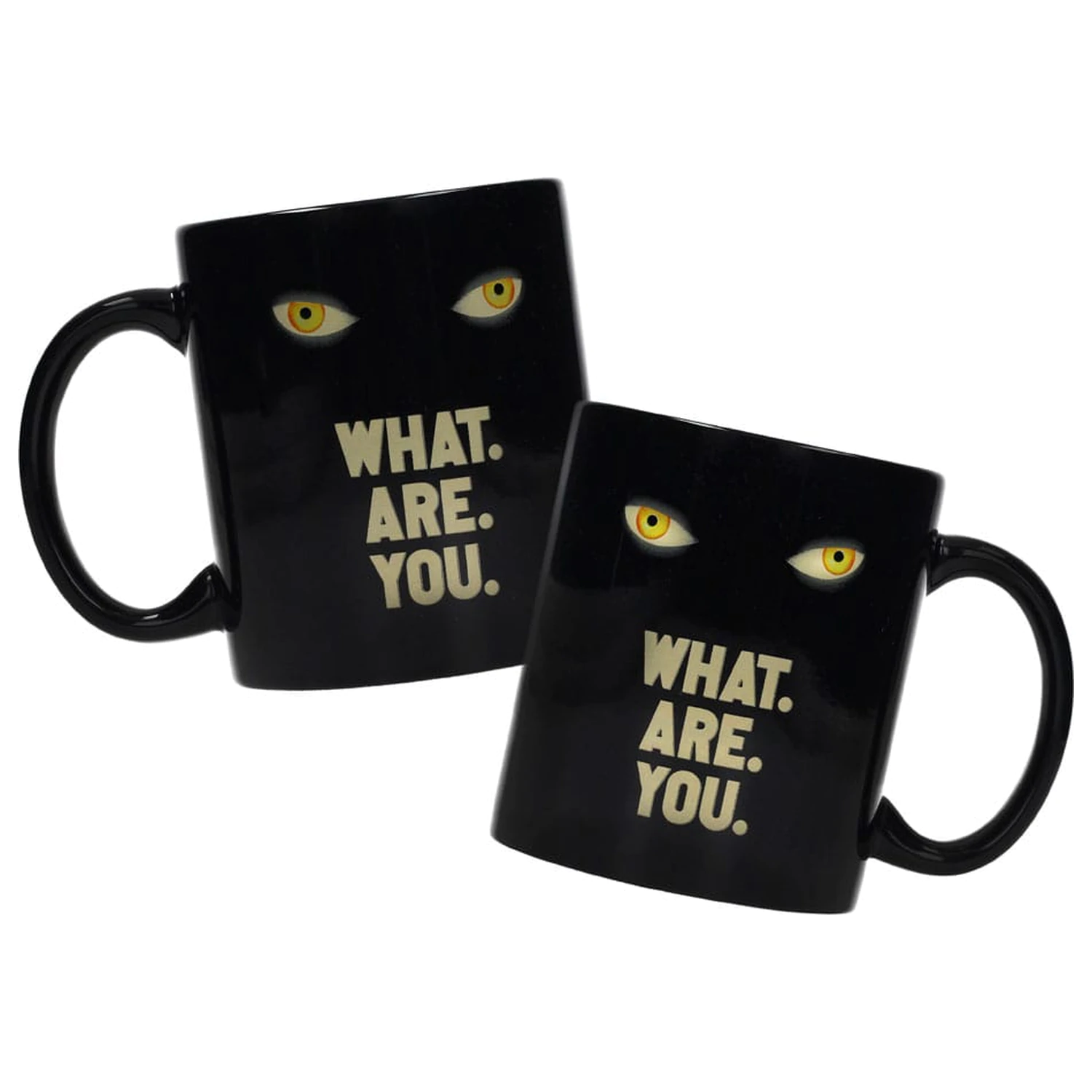 Stephen King's It: Welcome to Derry Mug What. are. you.  product photo