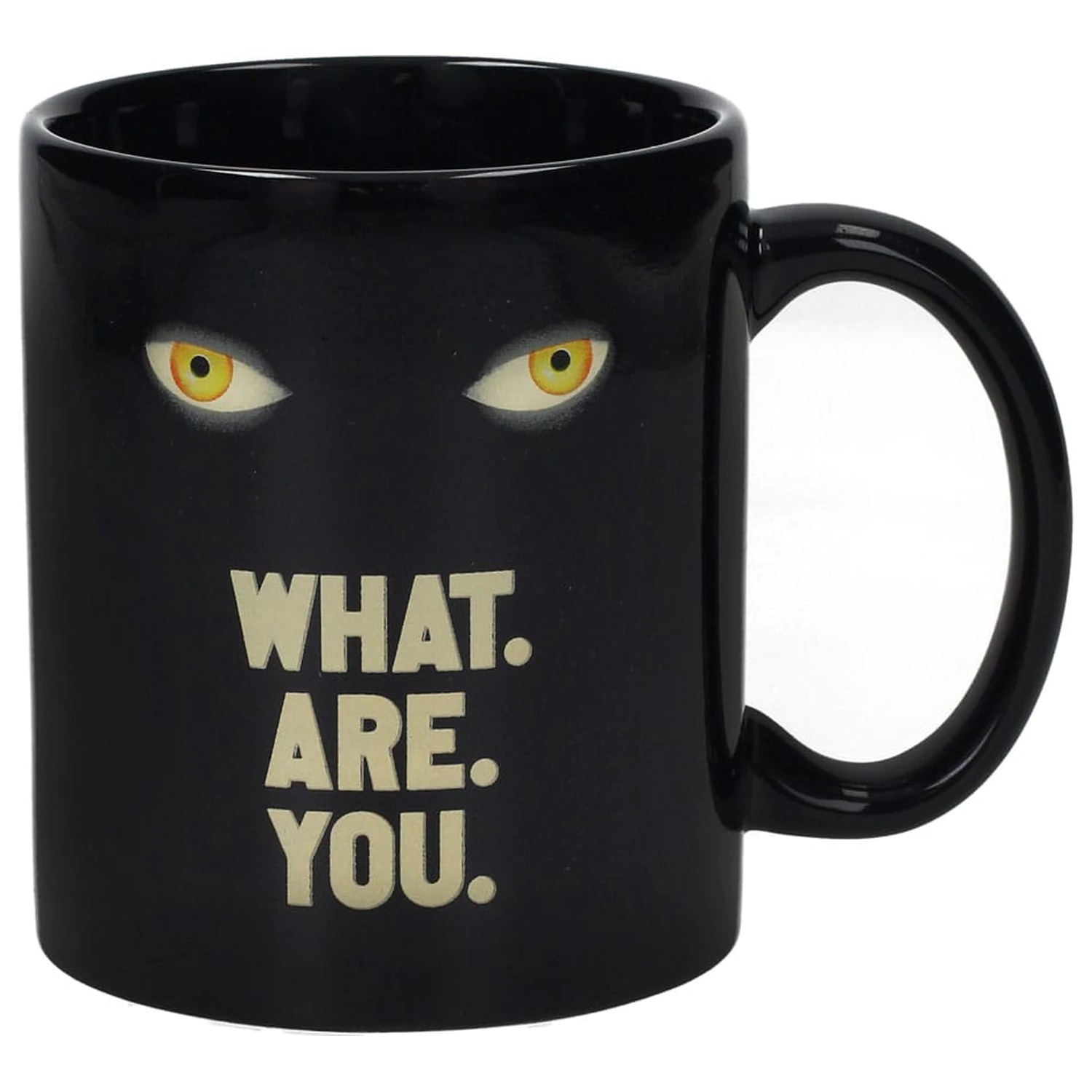 Stephen King's It: Welcome to Derry Mug What. are. you.  product photo