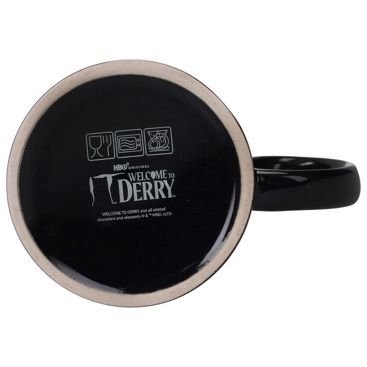 Stephen King's It: Welcome to Derry Mug What. are. you.  product photo
