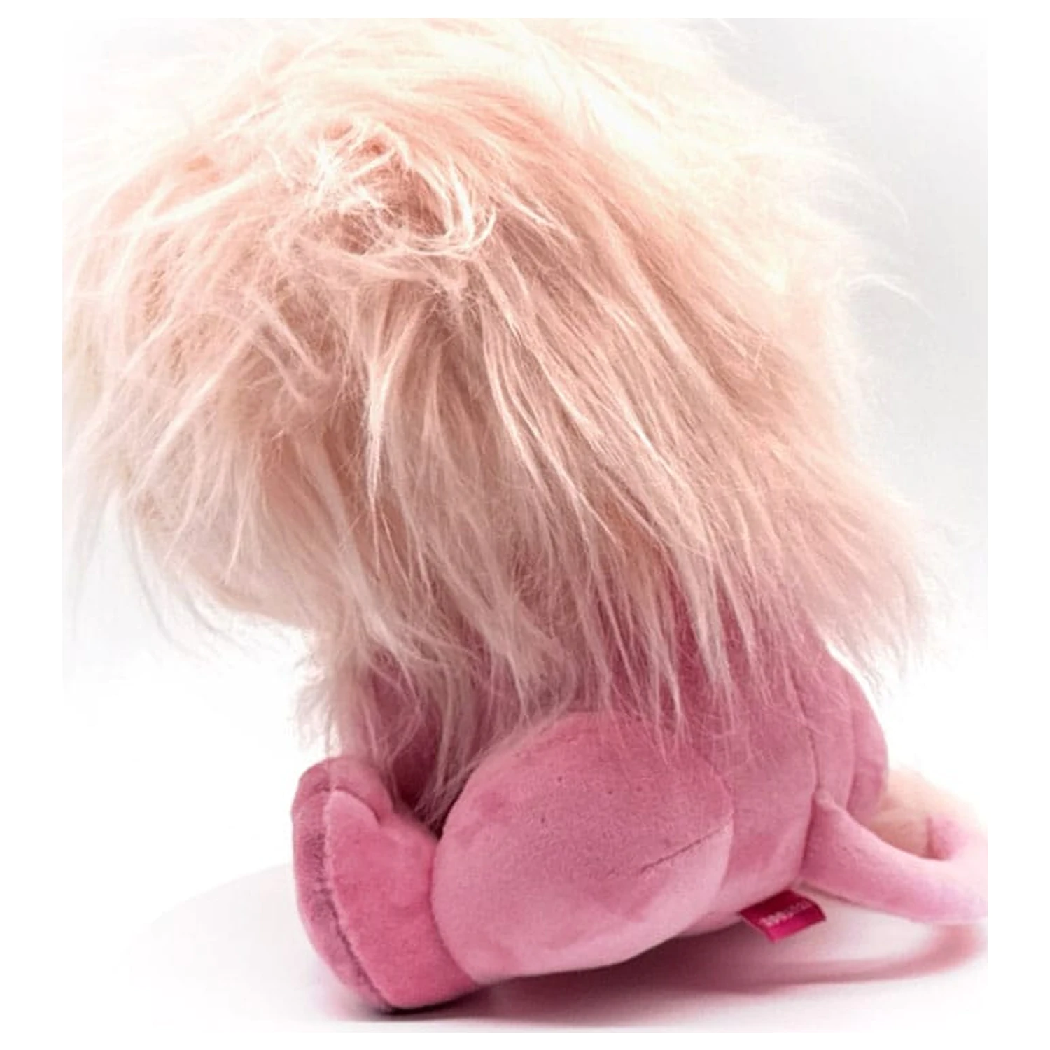 Steven Universe Plush Figure Lion 22 cm    product photo