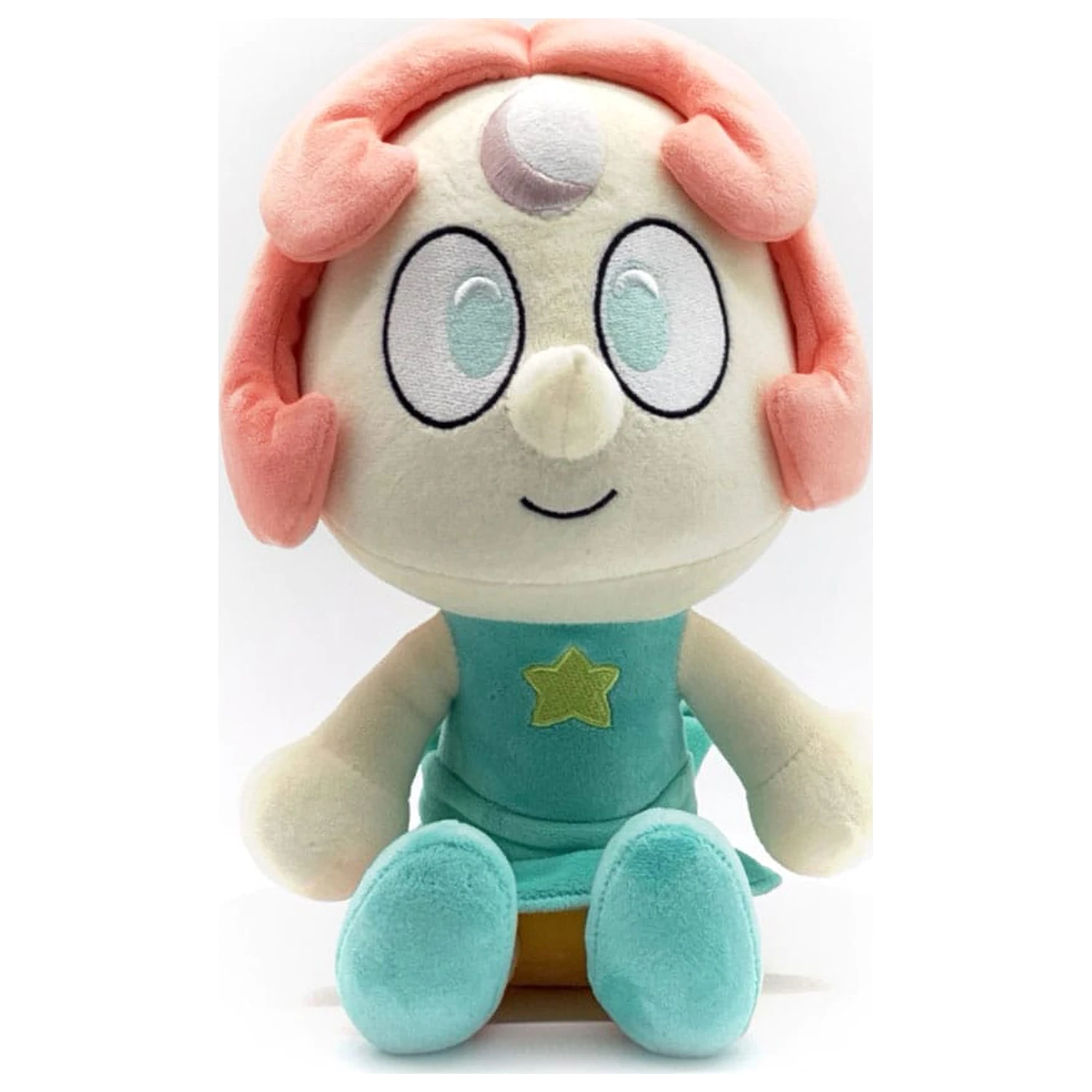 Steven Universe Plush Figure Pearl 22 cm    product photo
