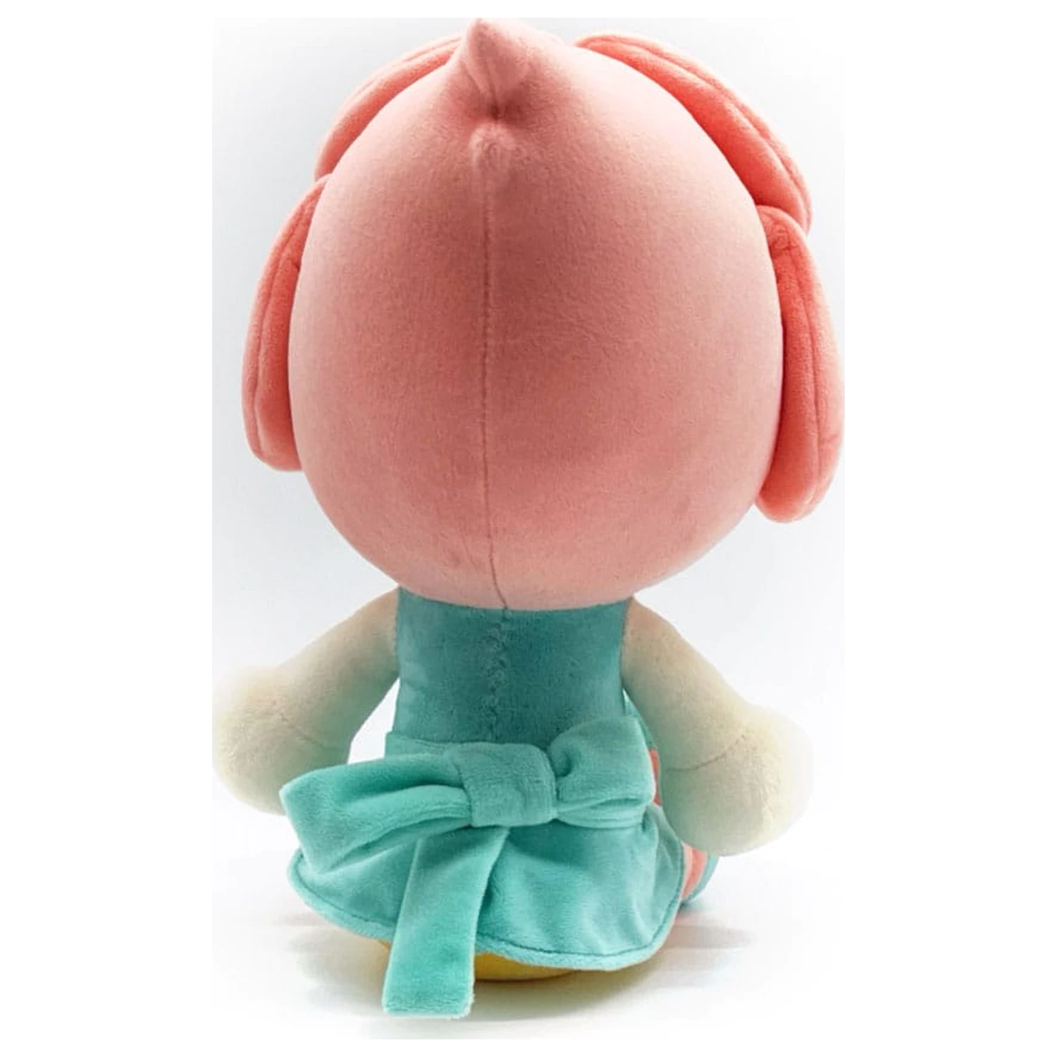 Steven Universe Plush Figure Pearl 22 cm    product photo