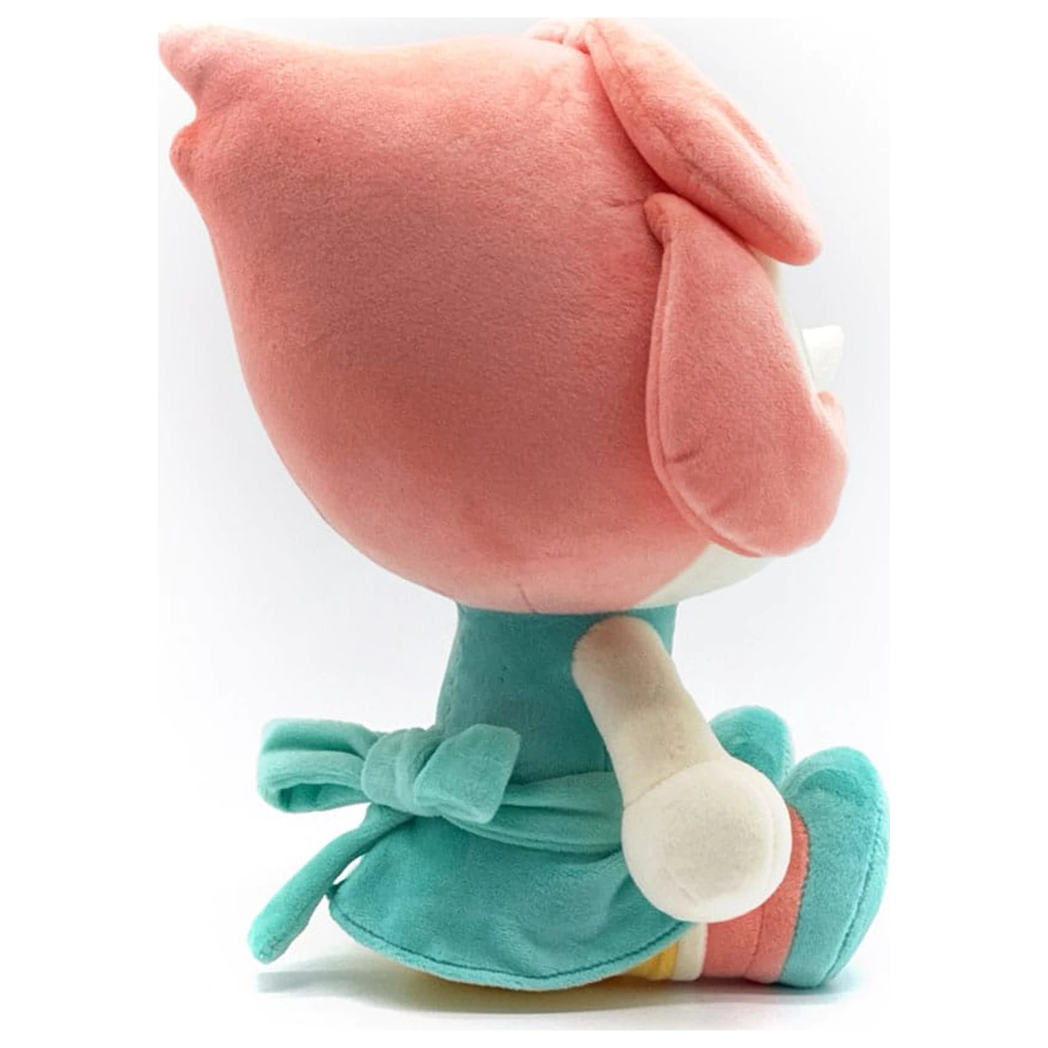 Steven Universe Plush Figure Pearl 22 cm    product photo
