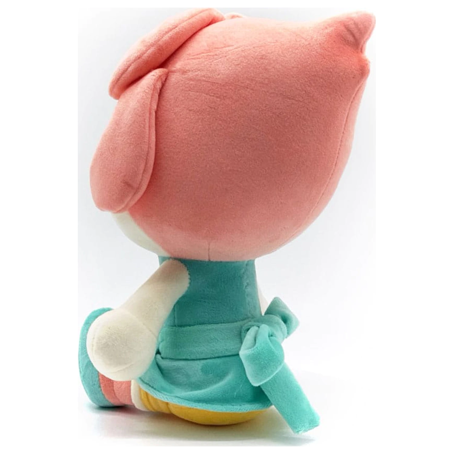 Steven Universe Plush Figure Pearl 22 cm    product photo