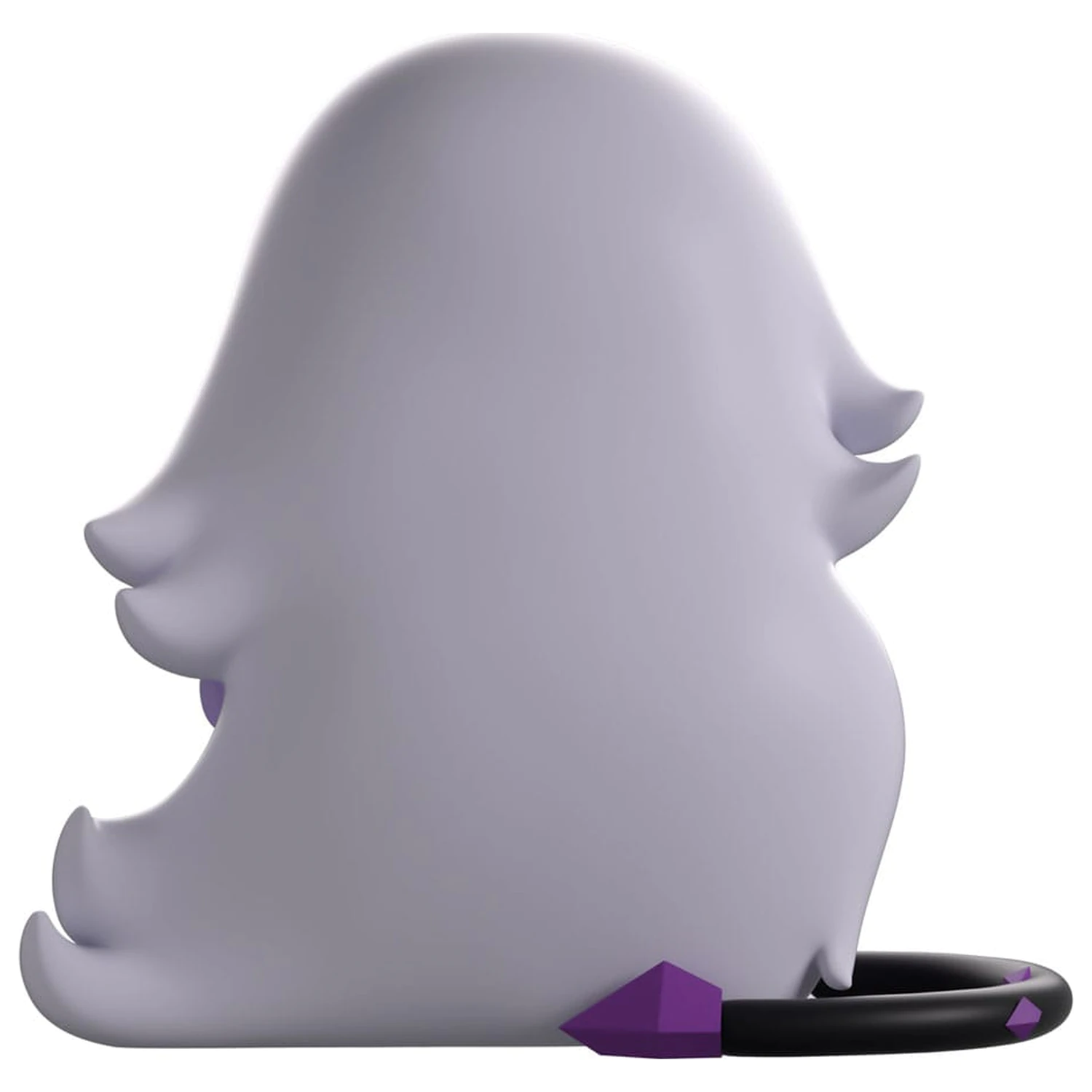 Steven Universe Vinyl Figure Amethyst 10 cm  product photo