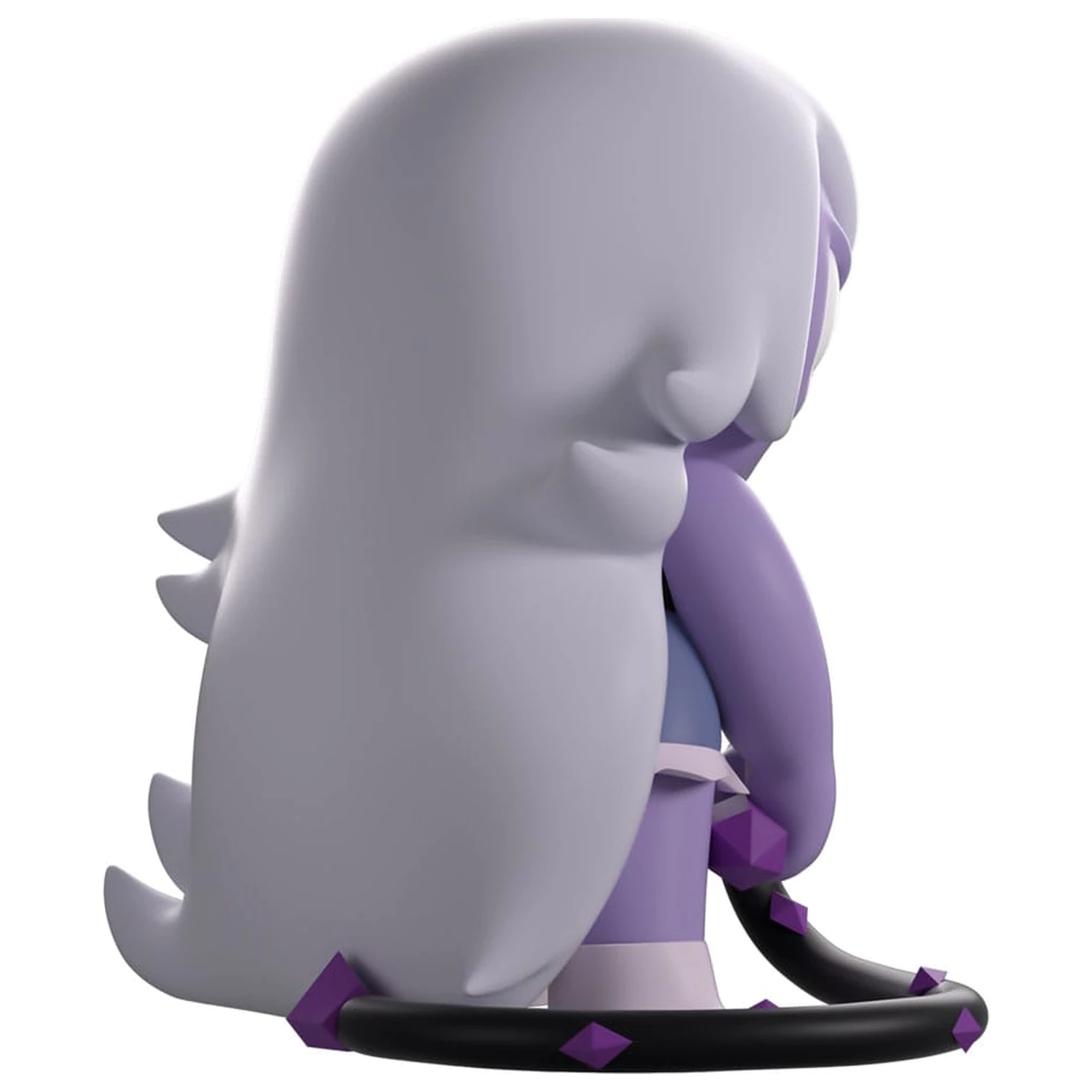 Steven Universe Vinyl Figure Amethyst 10 cm  product photo