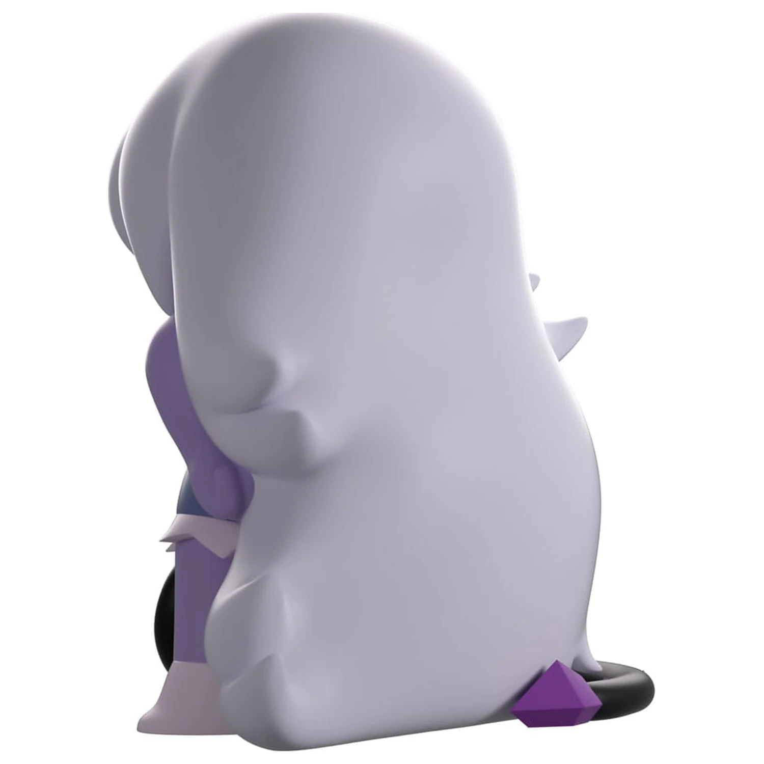 Steven Universe Vinyl Figure Amethyst 10 cm  product photo