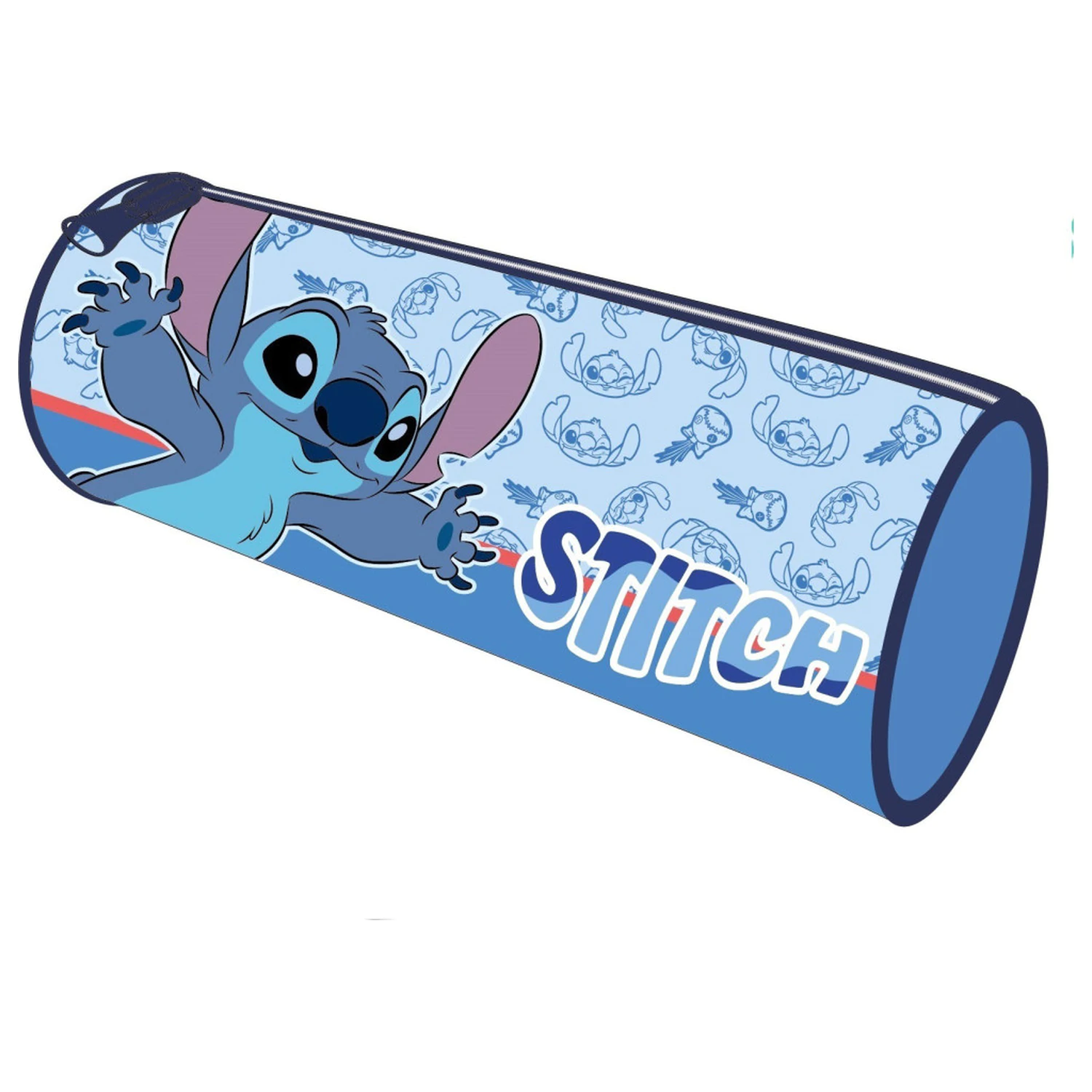 Stitch Alien Pencil Case 23 cm product photo