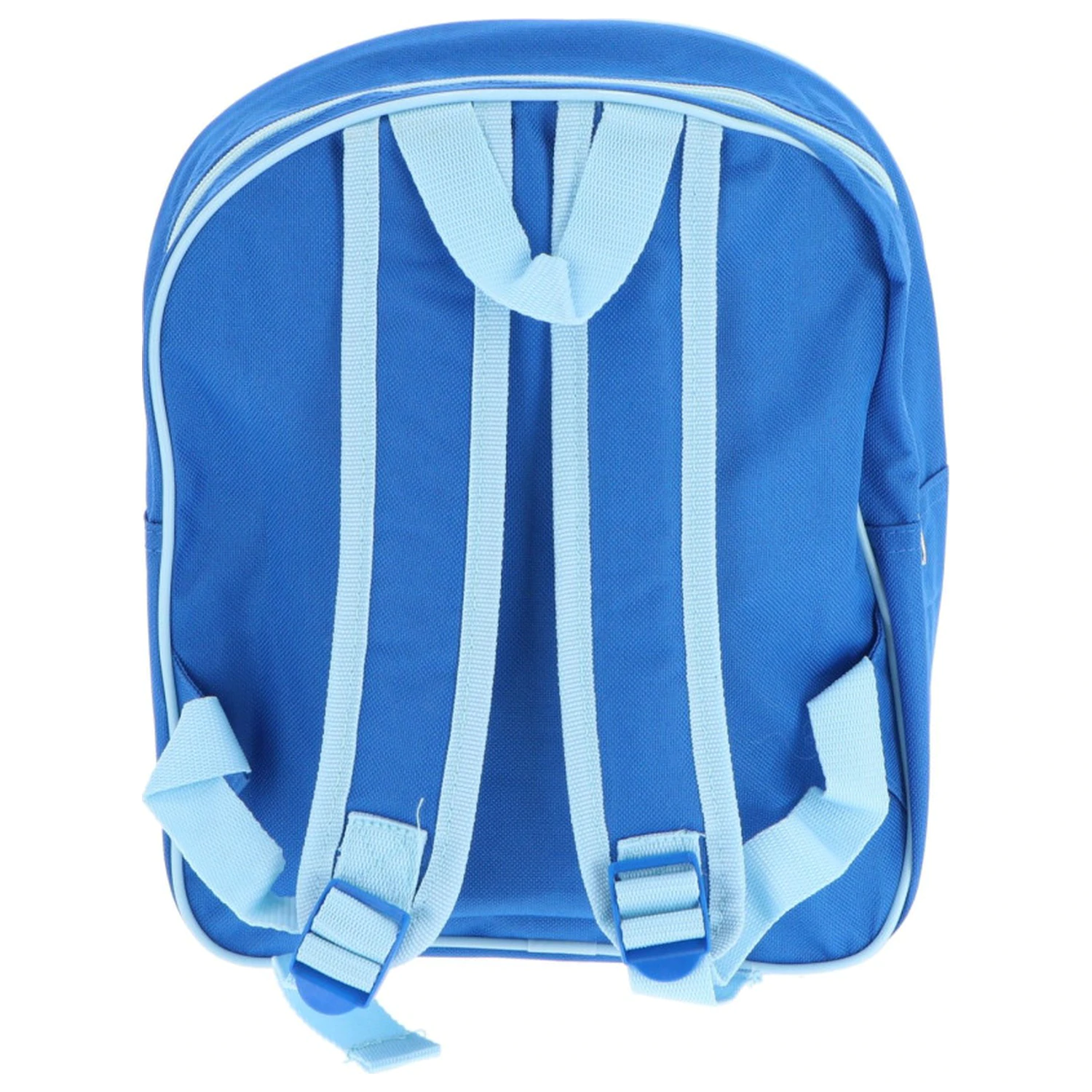 Stitch Alien Vibes 3D Backpack, Bag 30 cm product photo