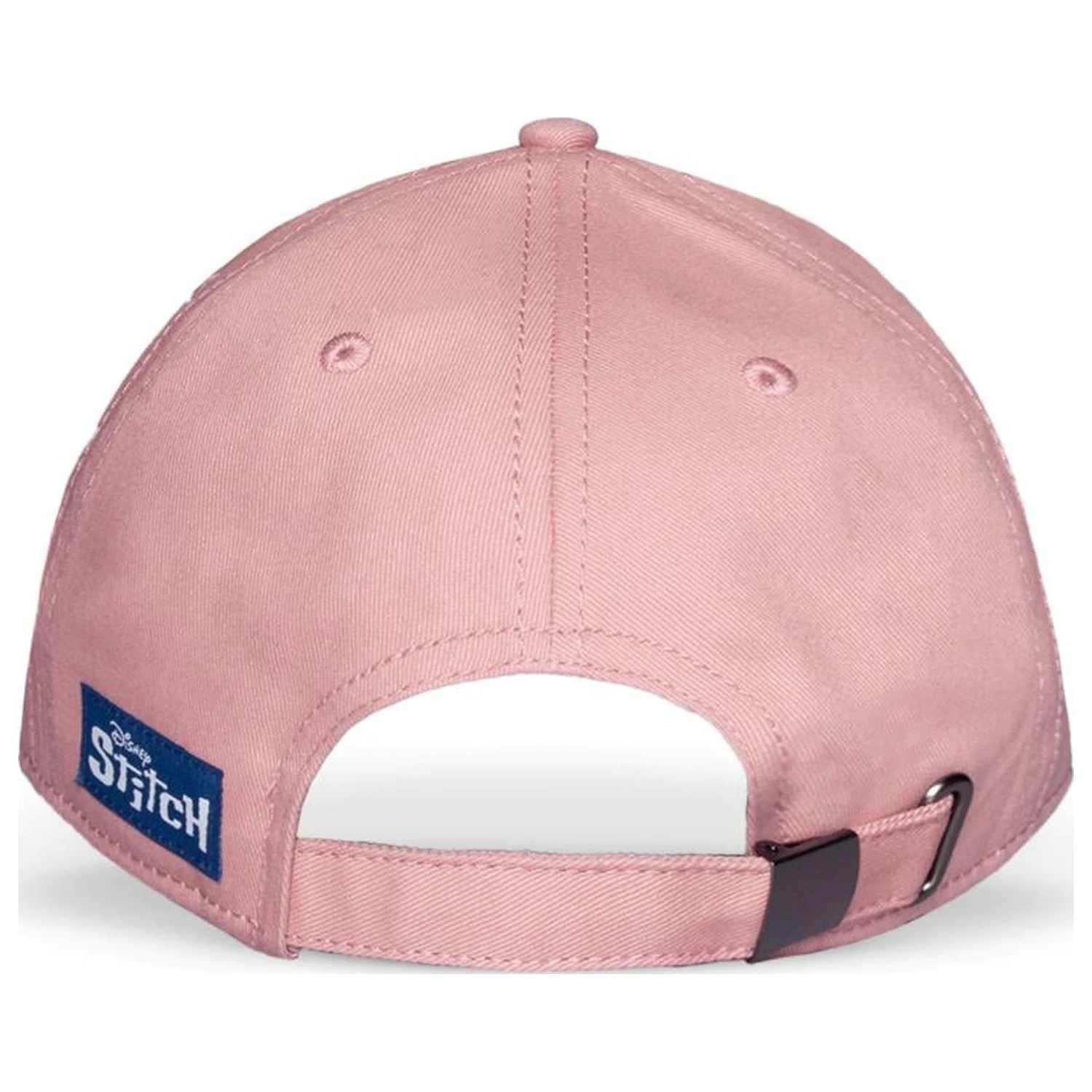 Stitch Adjustable Cap product photo