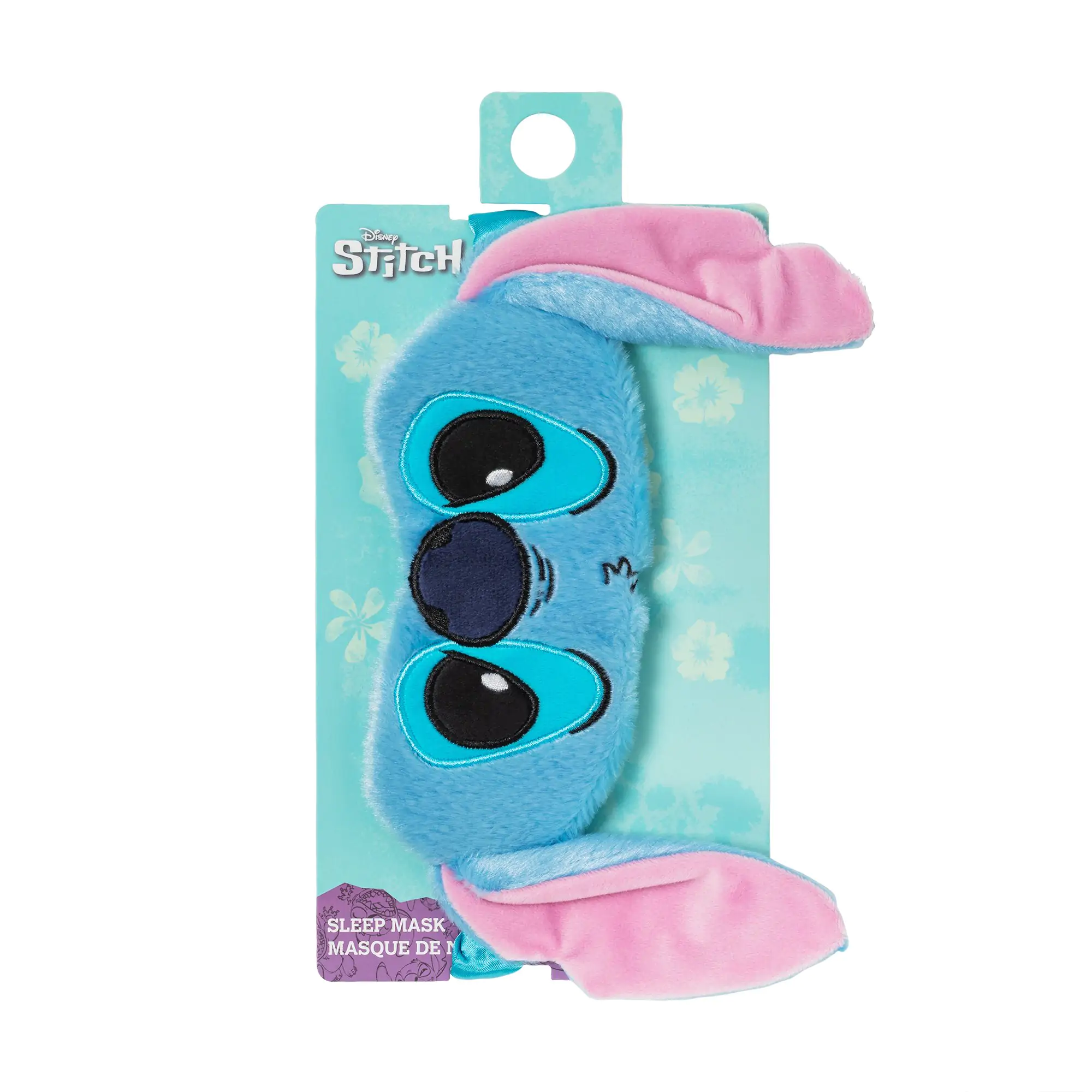 STITCH Kids Sleep Mask product photo