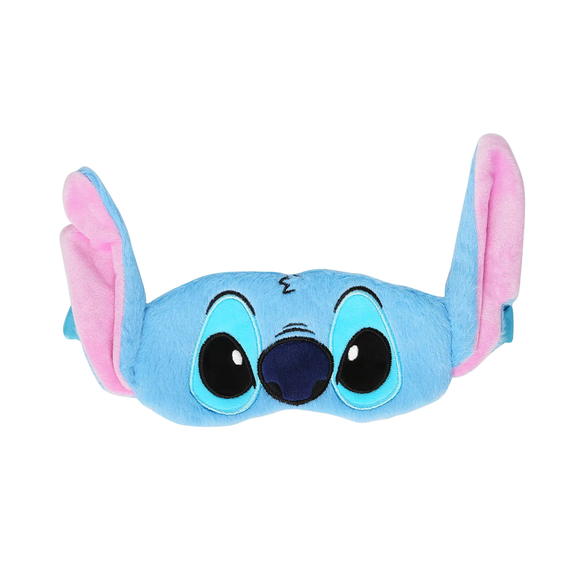 STITCH Kids Sleep Mask product photo