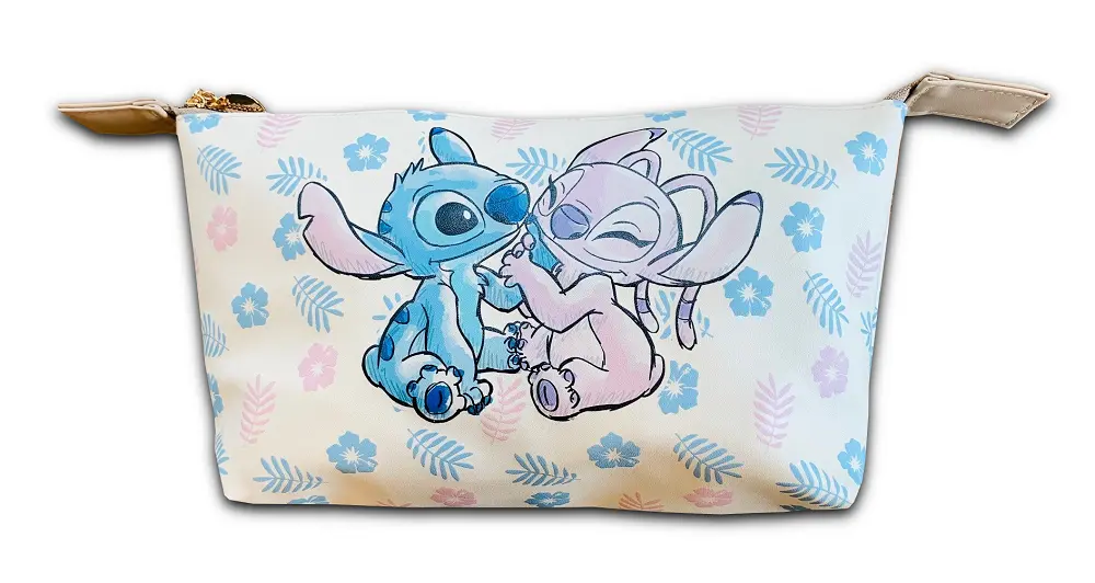 STITCH &amp; ANGEL handbag product photo