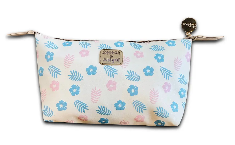 STITCH &amp; ANGEL handbag product photo