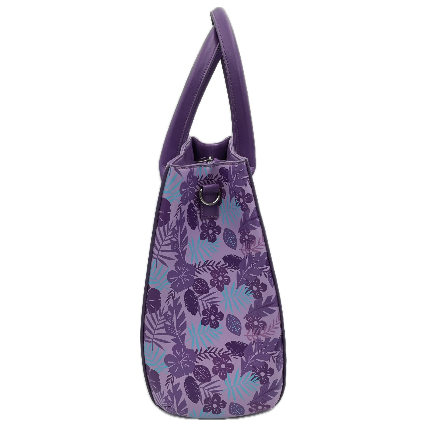 Stitch & Angel Ohana PU Handbag 30x16x33.5cm product photo