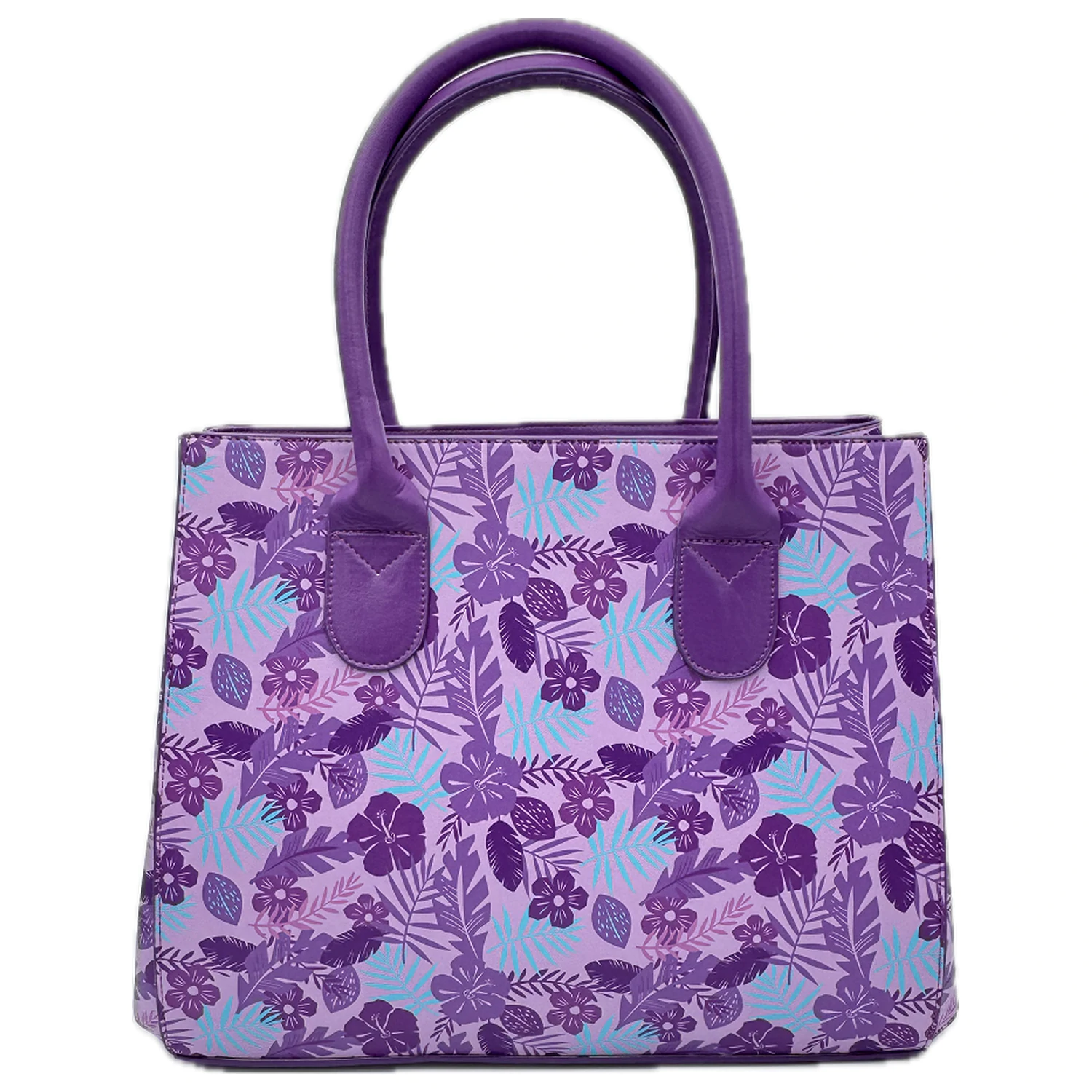 Stitch & Angel Ohana PU Handbag 30x16x33.5cm product photo