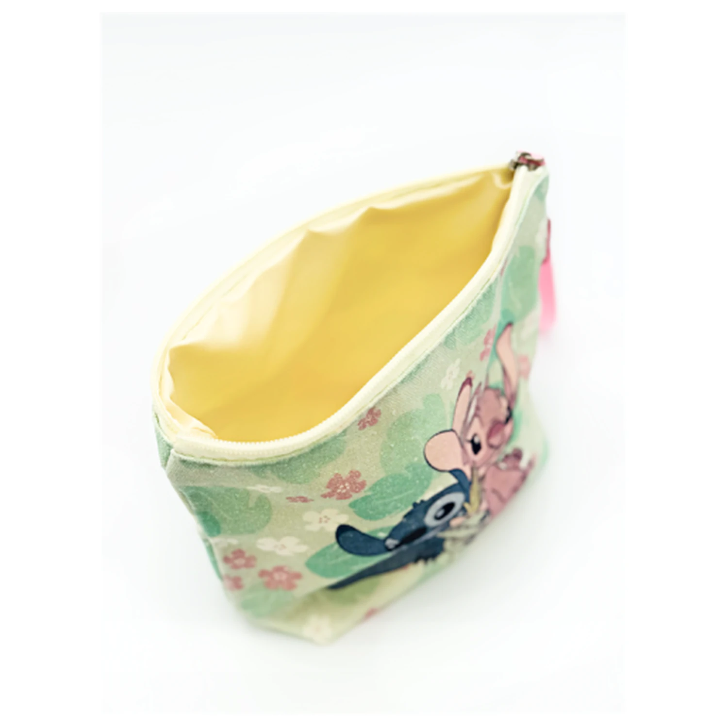 Stitch & Angel Summer Wave Travel Bag product photo