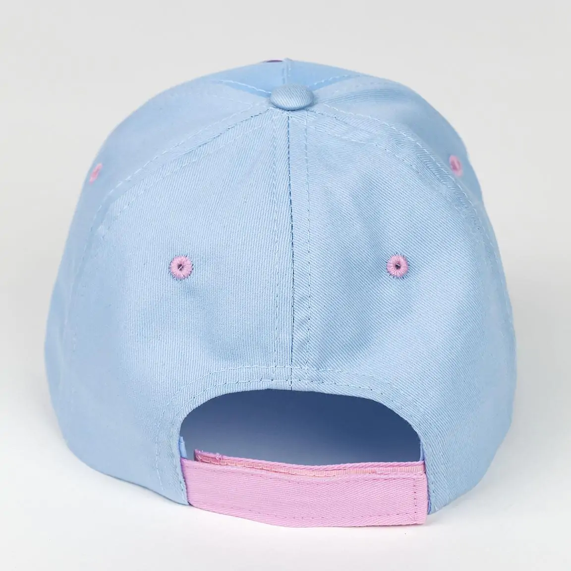 Stitch baseball cap termékfotó