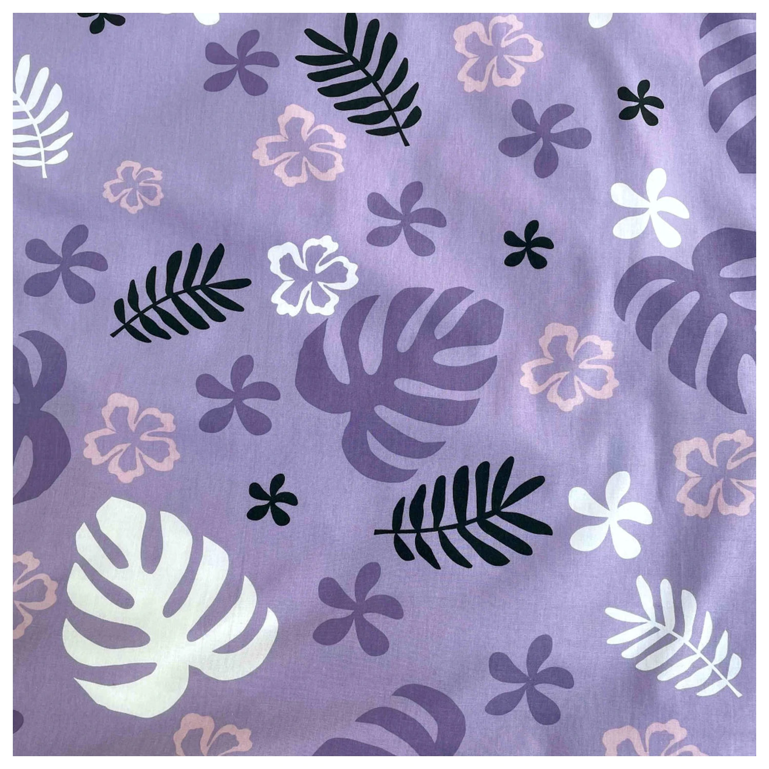 Stitch Boojiboo Duvet Cover product photo