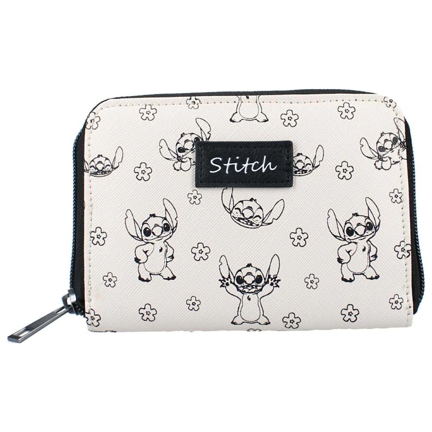 Stitch Cute & Fashion Wallet product photo