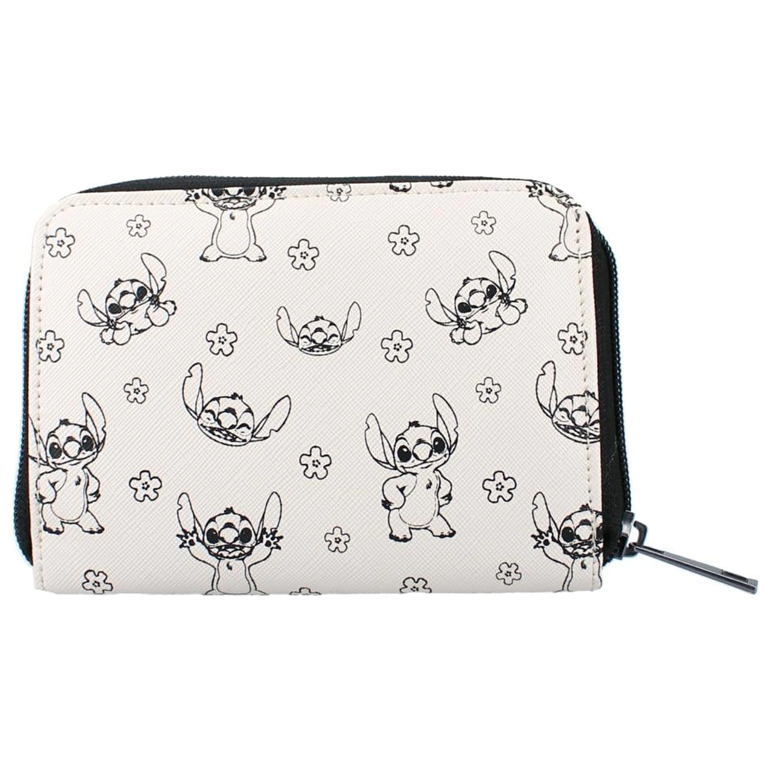 Stitch Cute & Fashion Wallet product photo