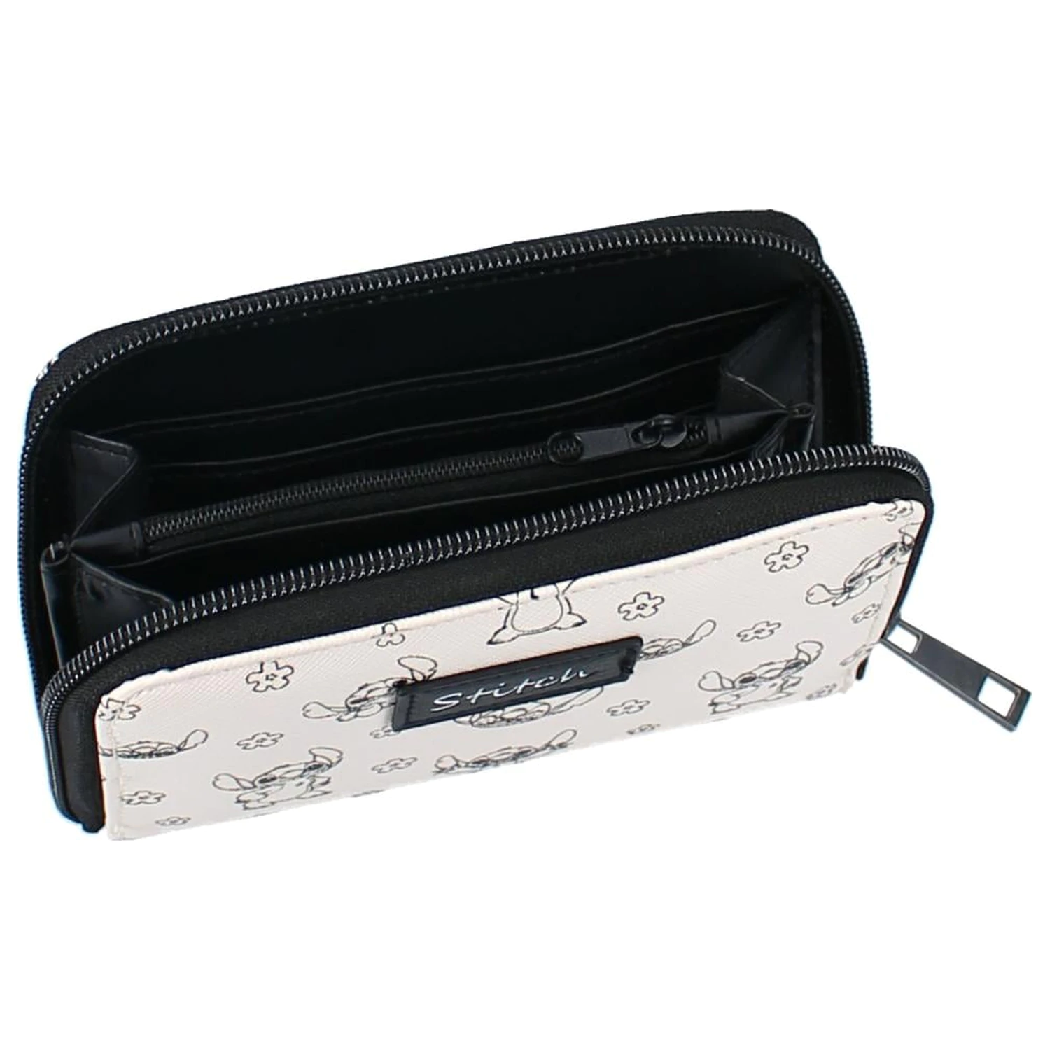Stitch Cute & Fashion Wallet product photo