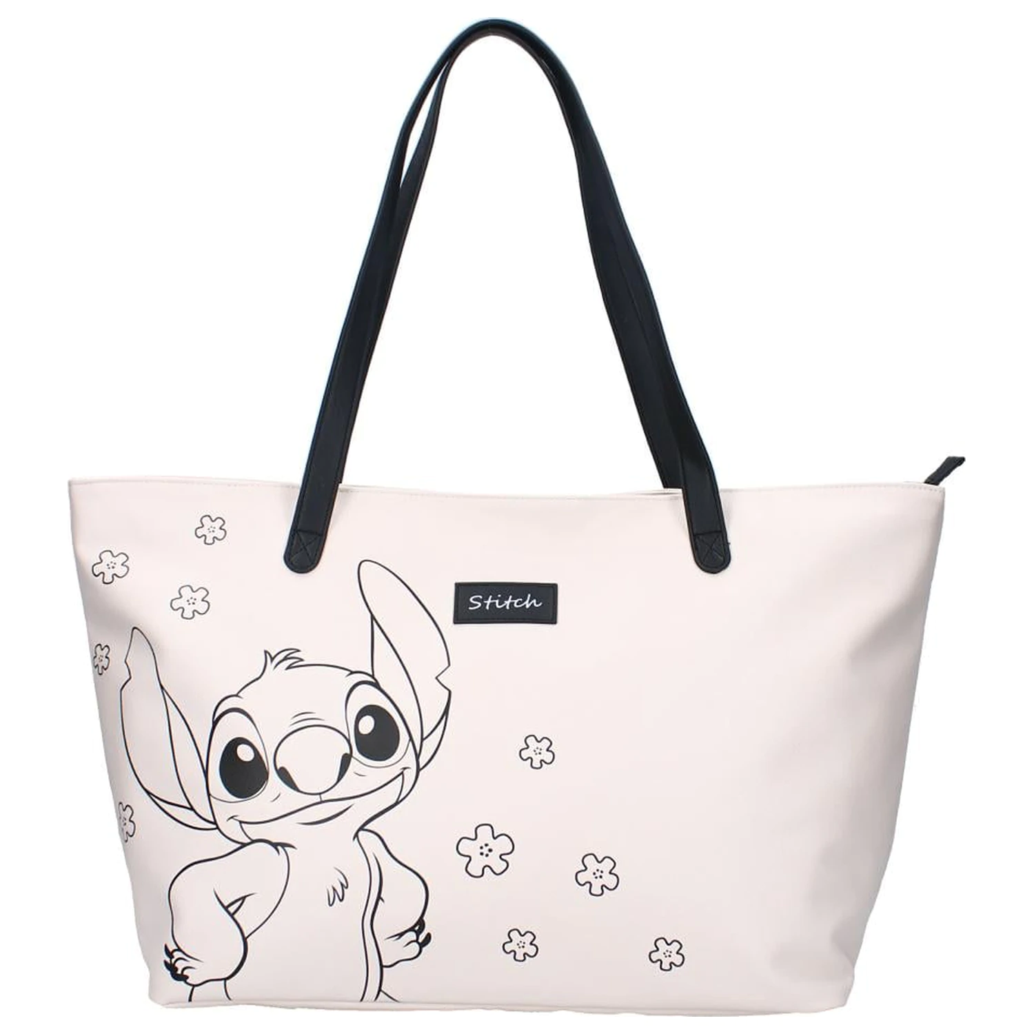 Stitch Cute & Fashion Shoulder Bag product photo