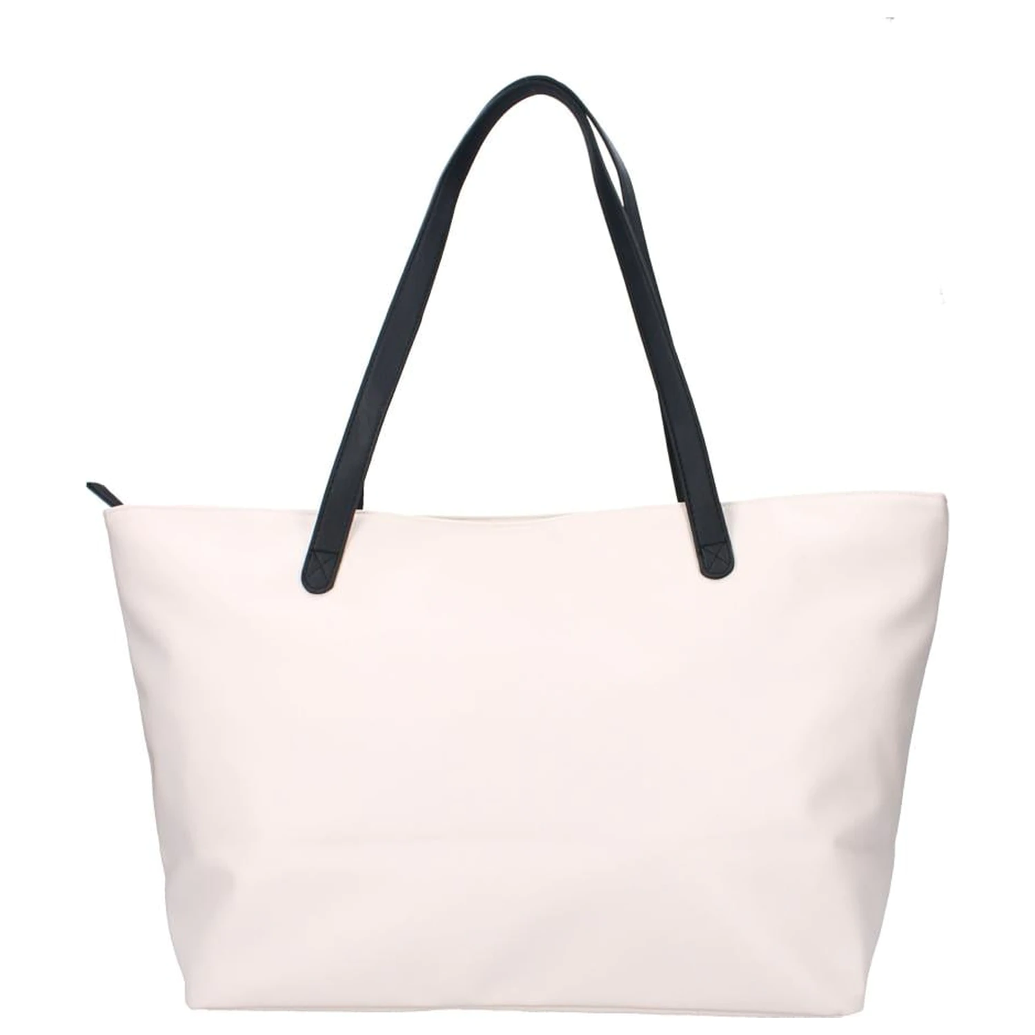 Stitch Cute & Fashion Shoulder Bag product photo