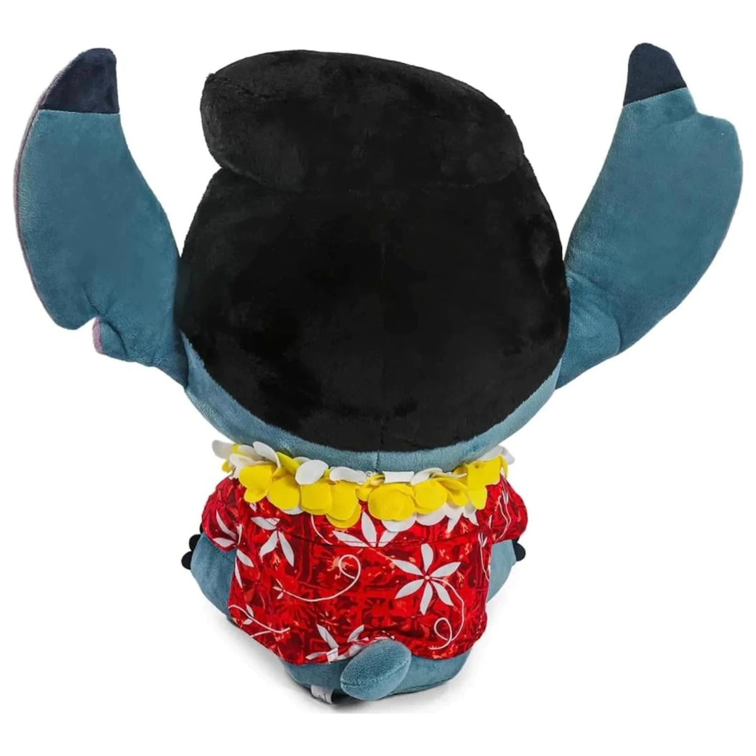 Stitch Elvis Hawaii Kidrobot Vibrating Plush 40cm product photo