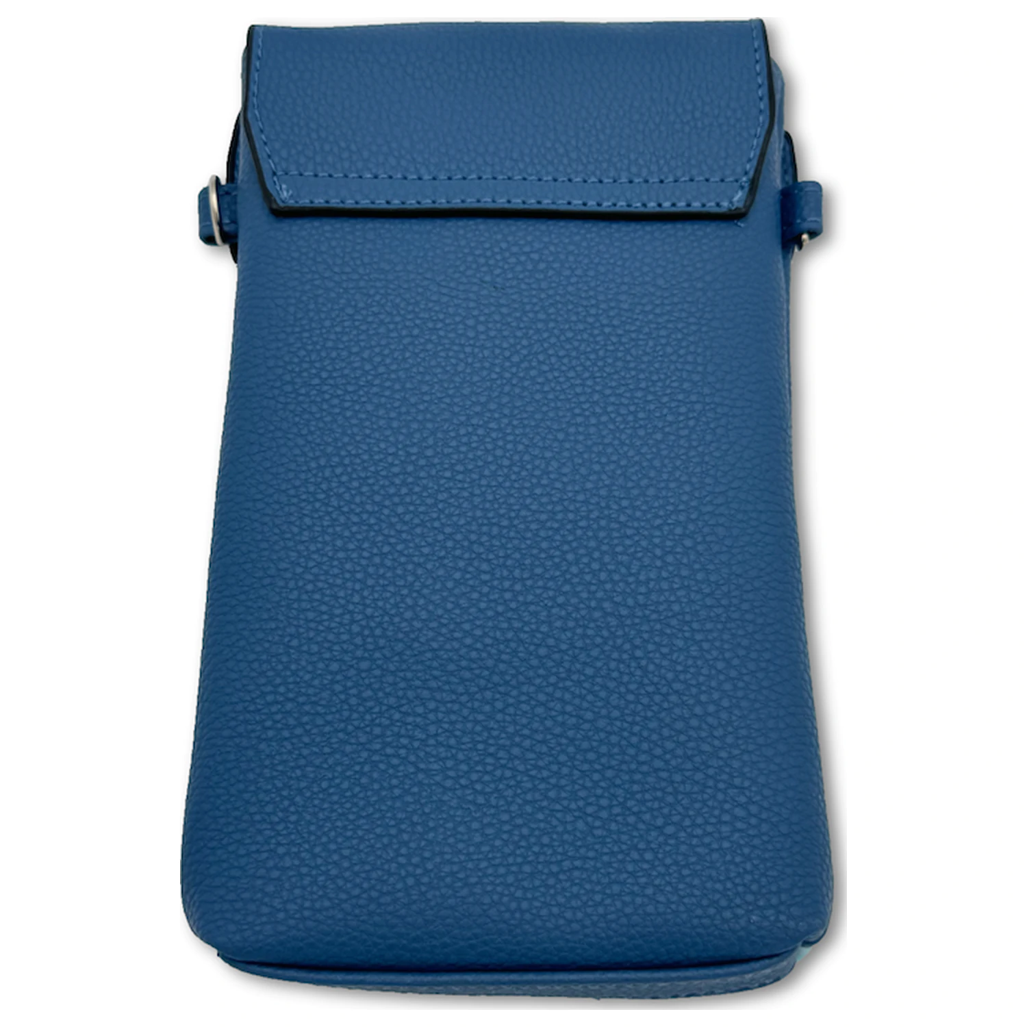 Stitch Fashion Duo Phone Shoulder Bag product photo
