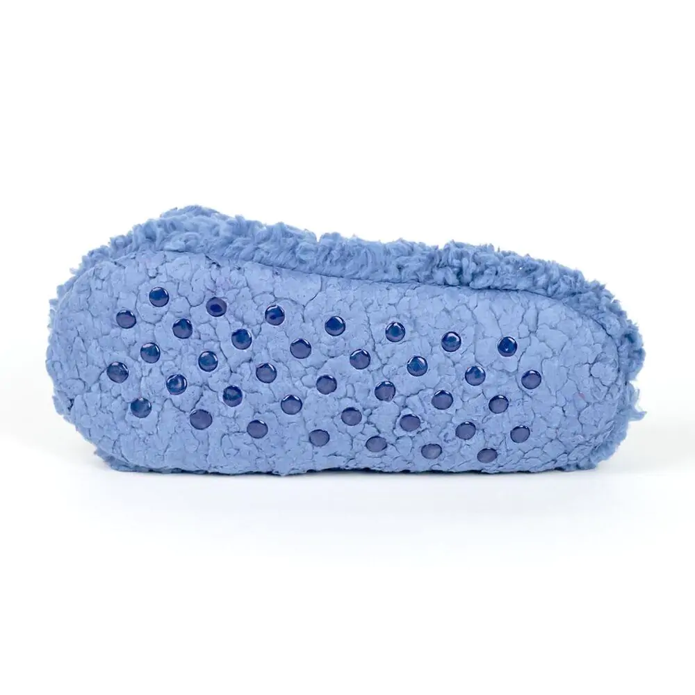 Stitch adult slippers product photo