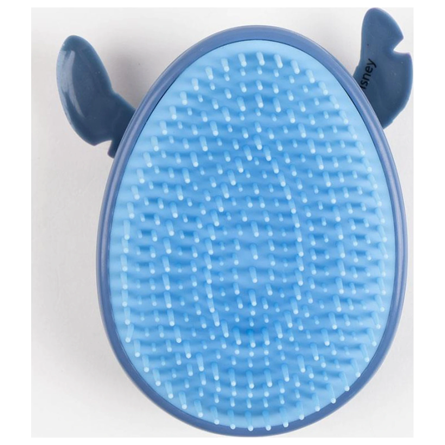 Stitch Funny 3D Hair Brush, Comb 9 cm product photo