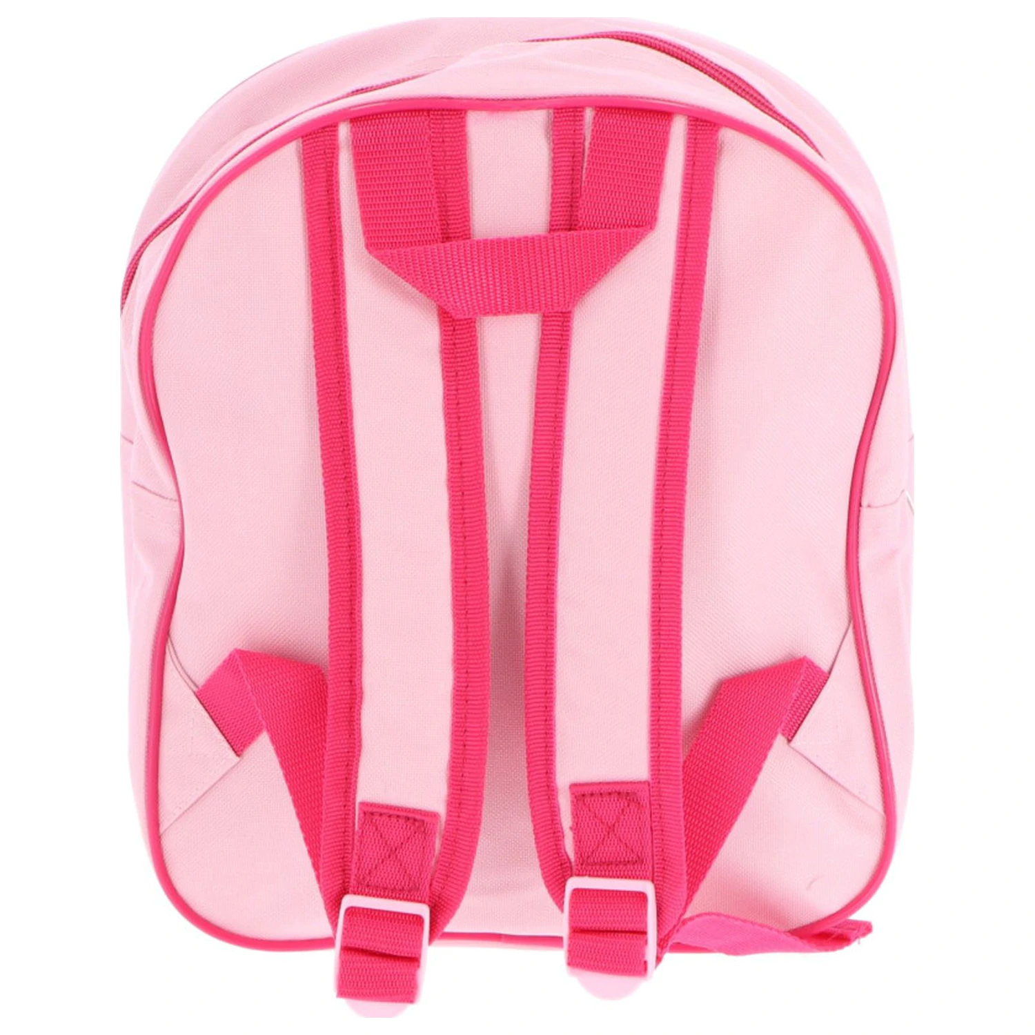 Stitch Galactic Hug 3D Backpack, Bag 30 cm product photo