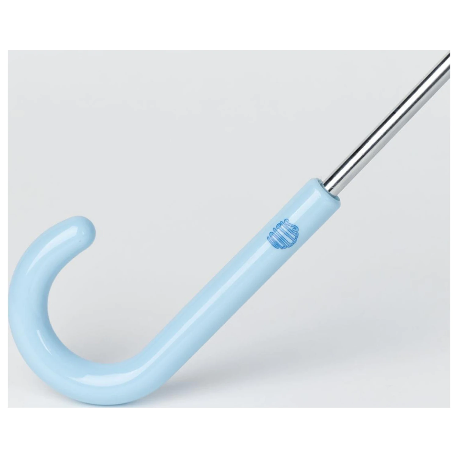 Stitch Hibiscus Kids' Transparent Umbrella Ø71 cm product photo