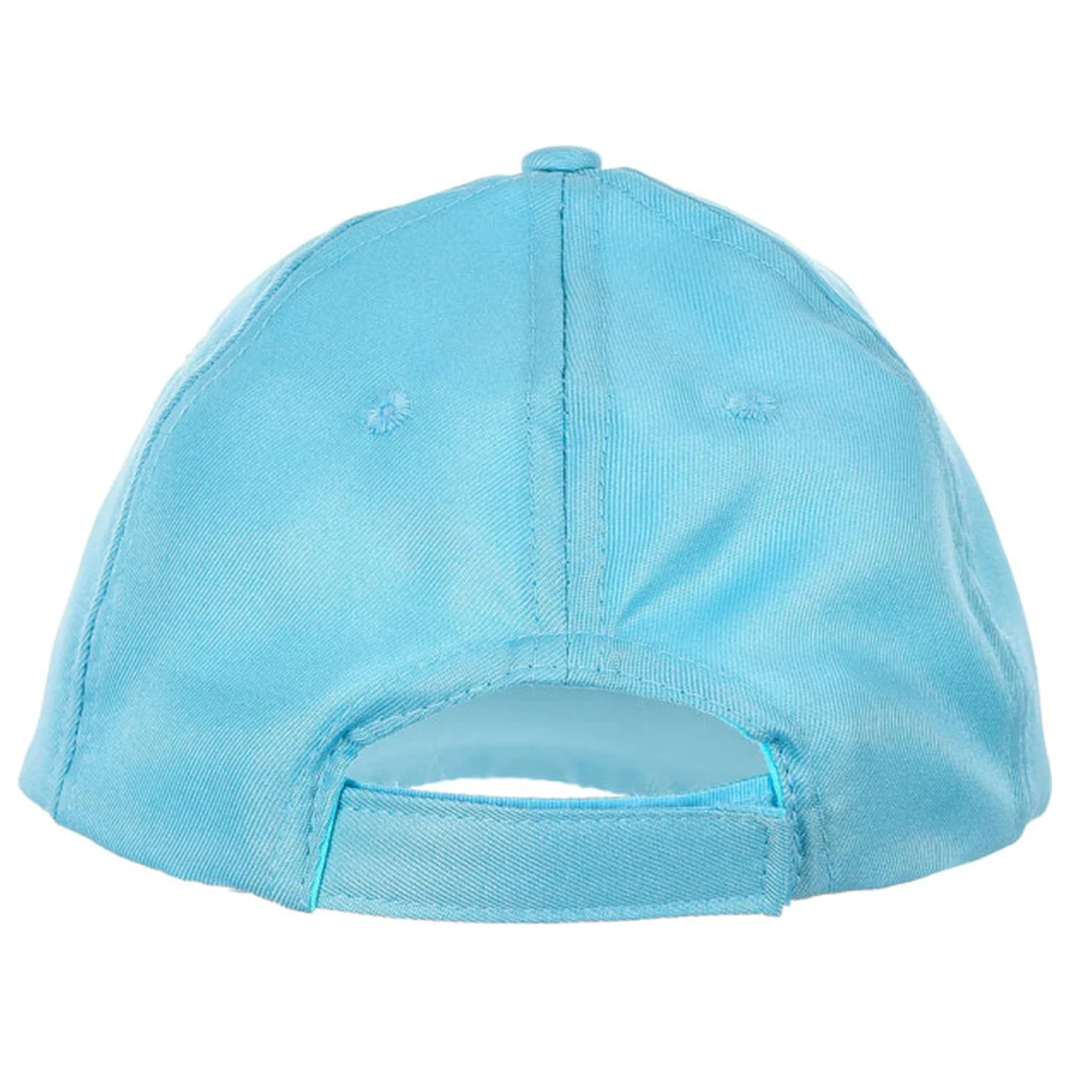 Stitch Hug Blue children's baseball cap 54 cm product photo
