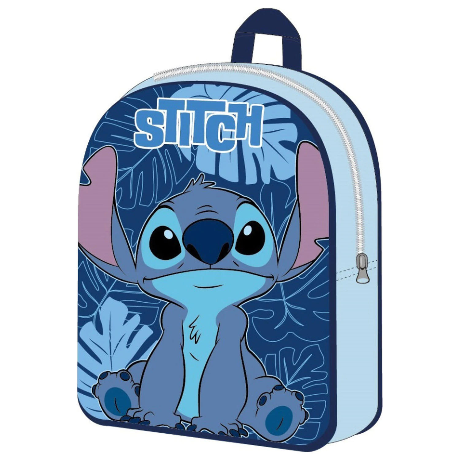 Stitch Island Mood Backpack, Bag 30 cm product photo