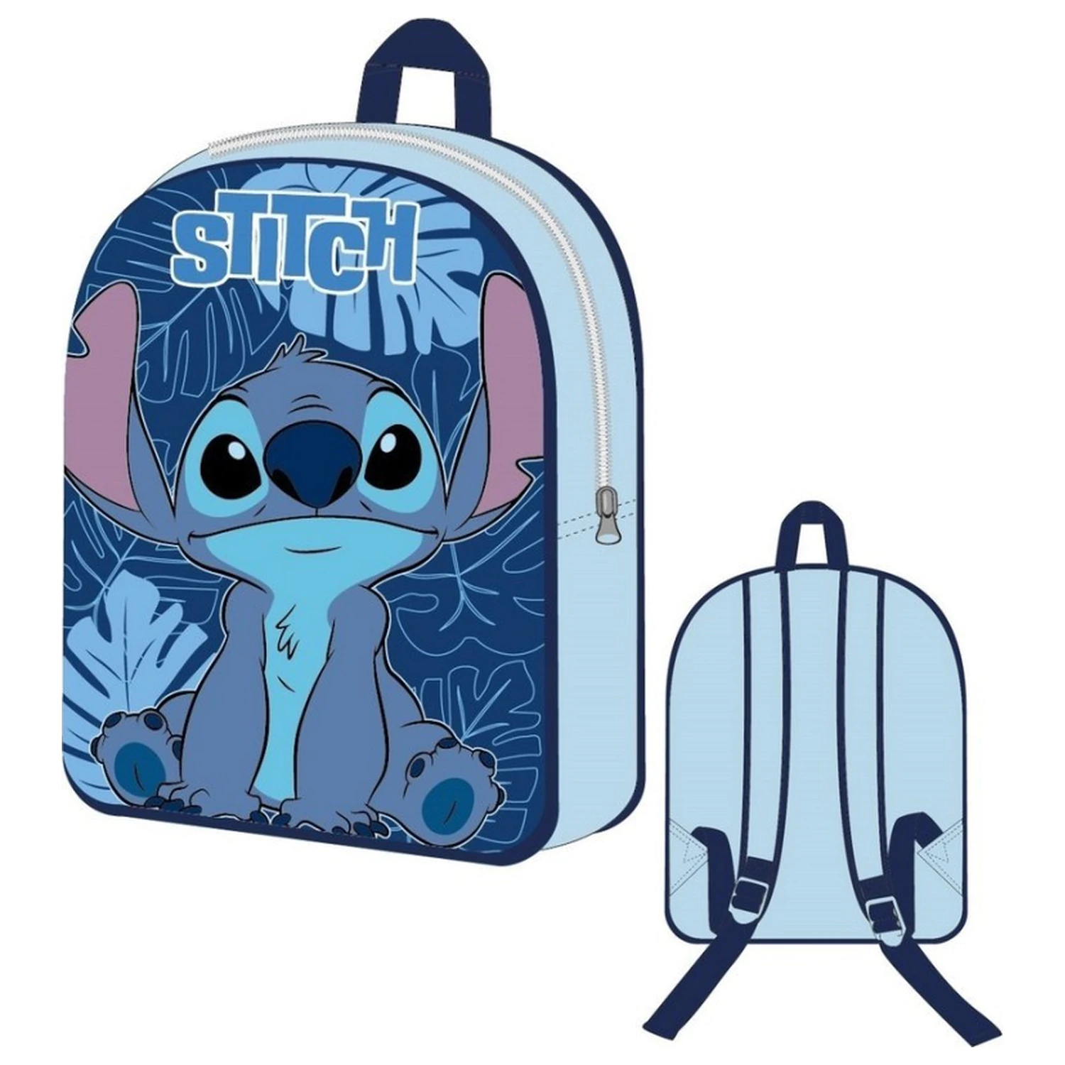 Stitch Island Mood Backpack, Bag 30 cm product photo