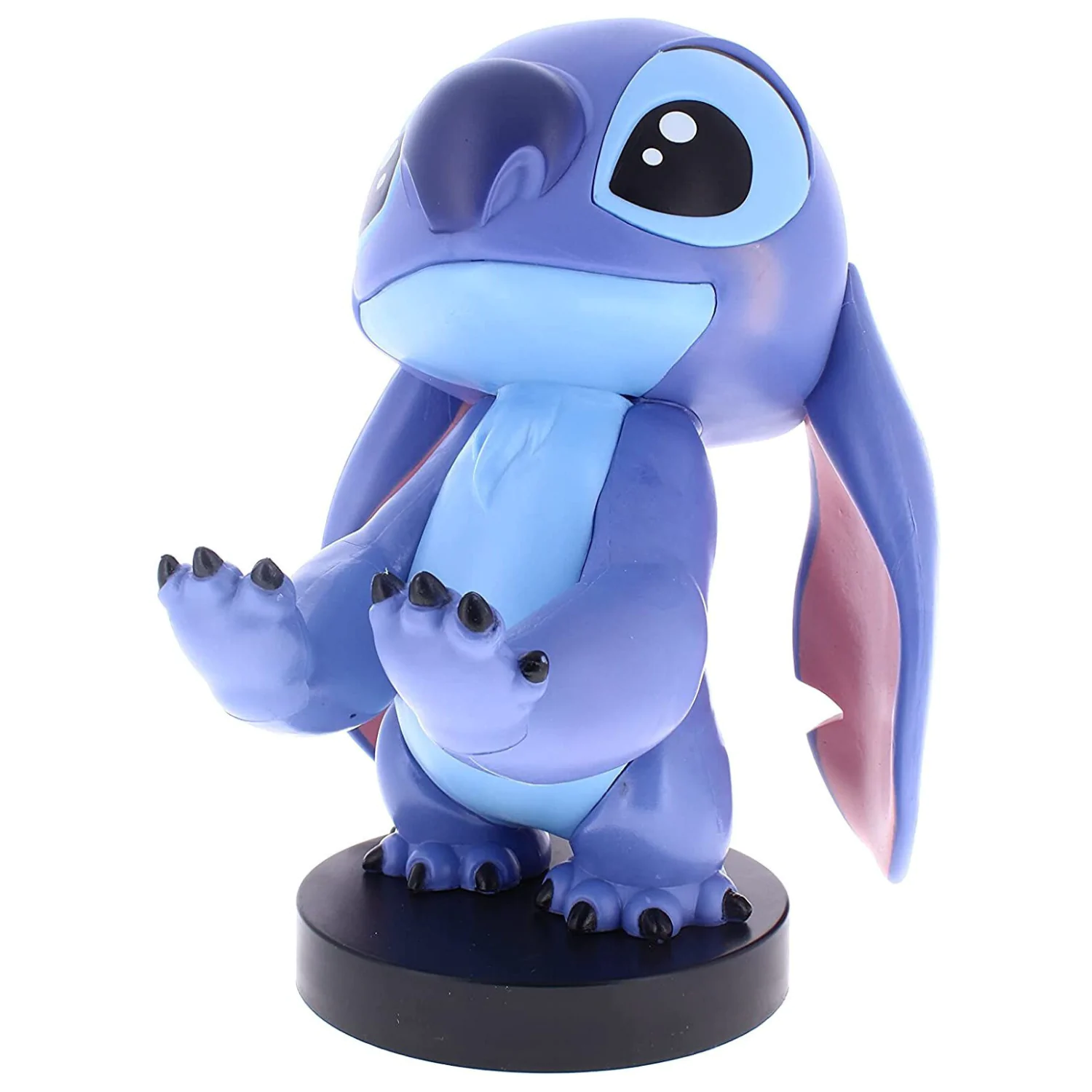 Lilo & Stitch Cable Guy Stitch 20 cm product photo