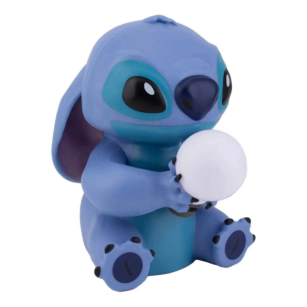 Stitch 3D Light product photo